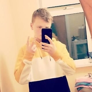 Profile Picture of Conor Bradshaw (@ConorBradshaw2) on Twitter