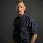 Profile Picture of Mcchrystal James (@mcchrystal1246) on Flickr