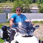 Profile Picture of Richard Laliberte (@richard.laliberte) on Instagram