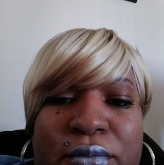 Profile Picture of Pebbles Hall (@Pebbles-Hall) on Facebook