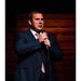 Profile Picture of Darin Hebert (@weesal12) on Pinterest