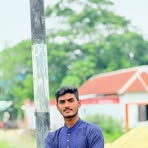 Profile Picture of Ahmad Abir (@Ahmad-Abir) on Facebook