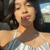 Profile Picture of blanca villagomez (@luvinblanca) on Tiktok