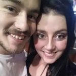 Profile Picture of Jason Piché-Gagnon (@jasonpichegagnon) on Instagram