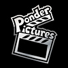 Profile Picture of Spencer Weaver (@PonderPictures) on Flickr