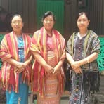 Profile Picture of Far Iang Nu (@far.iang.nu) on Facebook