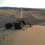 Profile Picture of Jeff & Laine (@lainejeffc) on Instagram