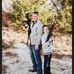 Profile Picture of Joe Baxter (@joe.baxter.90410) on Facebook