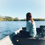 Profile Picture of Alisa Cleary (Wade) (@alisaacleary) on Instagram