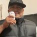 Profile Picture of Ernesto Parr (@ernesto.parr.5) on Facebook