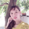 Profile Picture of Diep Le (@@dieple02) on Tiktok