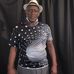 Profile Picture of Arthur Plummer (@arthur.plummer.505) on Facebook