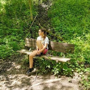 Profile Picture of Harmony Adams (@harmonyadams2874) on Youtube