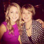 Kelli Gabriel Cody - Instagram Profile Picture of Kelli Gabriel Cody (@kellicody) on Instagram