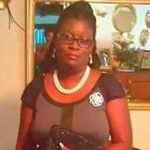 Profile Picture of Ruby Hickson (@rubyhickson) on Instagram