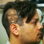 Profile Picture of Shawn Curley AKA Major Gape (@majorgape) on Instagram