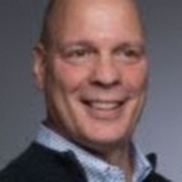 Profile Picture of Brian Matt (@brian-matt-2) on Quora