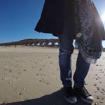 Profile Picture of 🖤♥️Karēn Jamēs♥️🖤 (@queenkaz1311) on Instagram