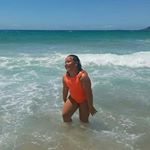Profile Picture of Josefina Godoy Obregon (@josefina_godoyobregon) on Instagram