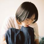 Profile Picture of 박규영 (@lavieenbluu) on Instagram