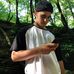 Profile Picture of Michael Broccardo (@michael.broccardo.3) on Facebook