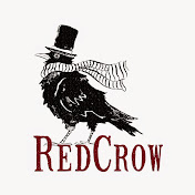 Profile Picture of RedCrow Band (@redcrowband2798) on Youtube