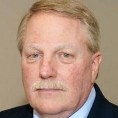 Profile Picture of Bob Alter (@Bob__Alter) on Twitter