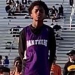 Profile Picture of (Official_Devin_Hardy) (@dev.hardy) on Instagram
