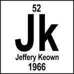 Profile Picture of Jeffery Keown (@jeffery.keown) on Facebook