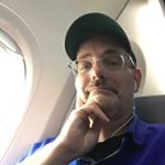 Profile Picture of Brian Stermer (@brianstermer) on Instagram