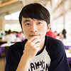 Profile Picture of %u6069%u4ED4 (@Ron Hsieh) on Flickr