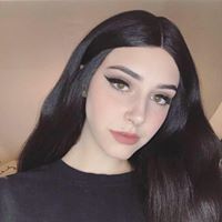 Profile Picture of Hope Crider (@hope-crider) on Quora