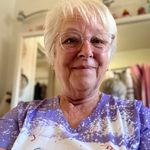 Profile Picture of Brenda Hasler (@twinkle951) on Instagram