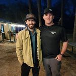 Profile Picture of Cory Ogle (@cory_ogle) on Instagram