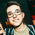 Profile Picture of Steven Keller (@stevenfkeller) on Instagram