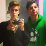 Profile Picture of Fernando Benito (@fer_benito) on Instagram