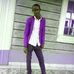 Profile Picture of Joseph Galm (@joseph.galm.1) on Facebook