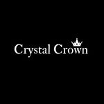 Profile Picture of Crystal Crown (@crystalcrownss) on Instagram