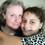 Profile Picture of Chrystal McCall (@chrystal.mccall.3) on Facebook