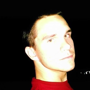 Profile Picture of ~~james~~ ~~pence~~ (@james.pence) on Myspace