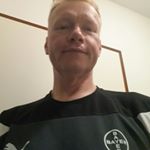 Profile Picture of Frank Hampel (@frank.hampel) on Instagram