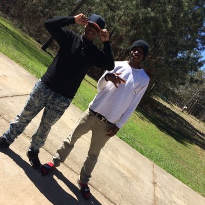 Profile Picture of Leonard Townsend (@LeonardTownse12) on Twitter