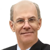 Profile Picture of Jim Knox (@jimknox8986) on Youtube