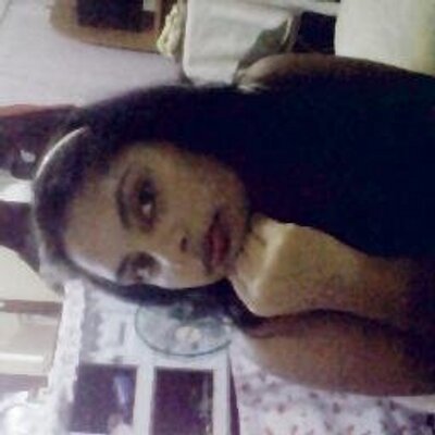 Profile Picture of Yessenia Alvarez (@yessenialva) on Twitter