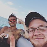 Profile Picture of Austin Hahn (@austin.hahn) on Instagram