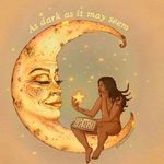 Profile Picture of Amber Vickers (@purple_amber419) on Instagram