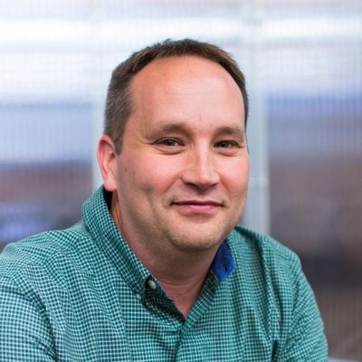 Profile Picture of Tim Danner (@TimDannerPE) on Twitter