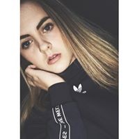 Profile Picture of Ingrid Østebø (@ingrid-Østebø-1) on Quora
