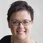 Profile Picture of Paula-anne (@paula-anne) on Flickr