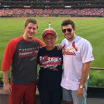 Profile Picture of Matthew Stockmann (@stockmann_matt) on Instagram